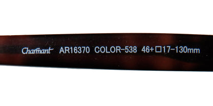 Aristar 16370 Eyeglasses by ModaFrames