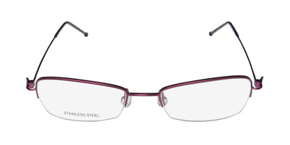 Aristar 17261 Eyeglasses by ModaFrames