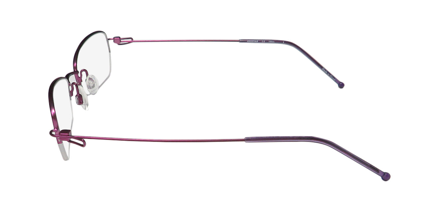 Aristar 17261 Eyeglasses by ModaFrames