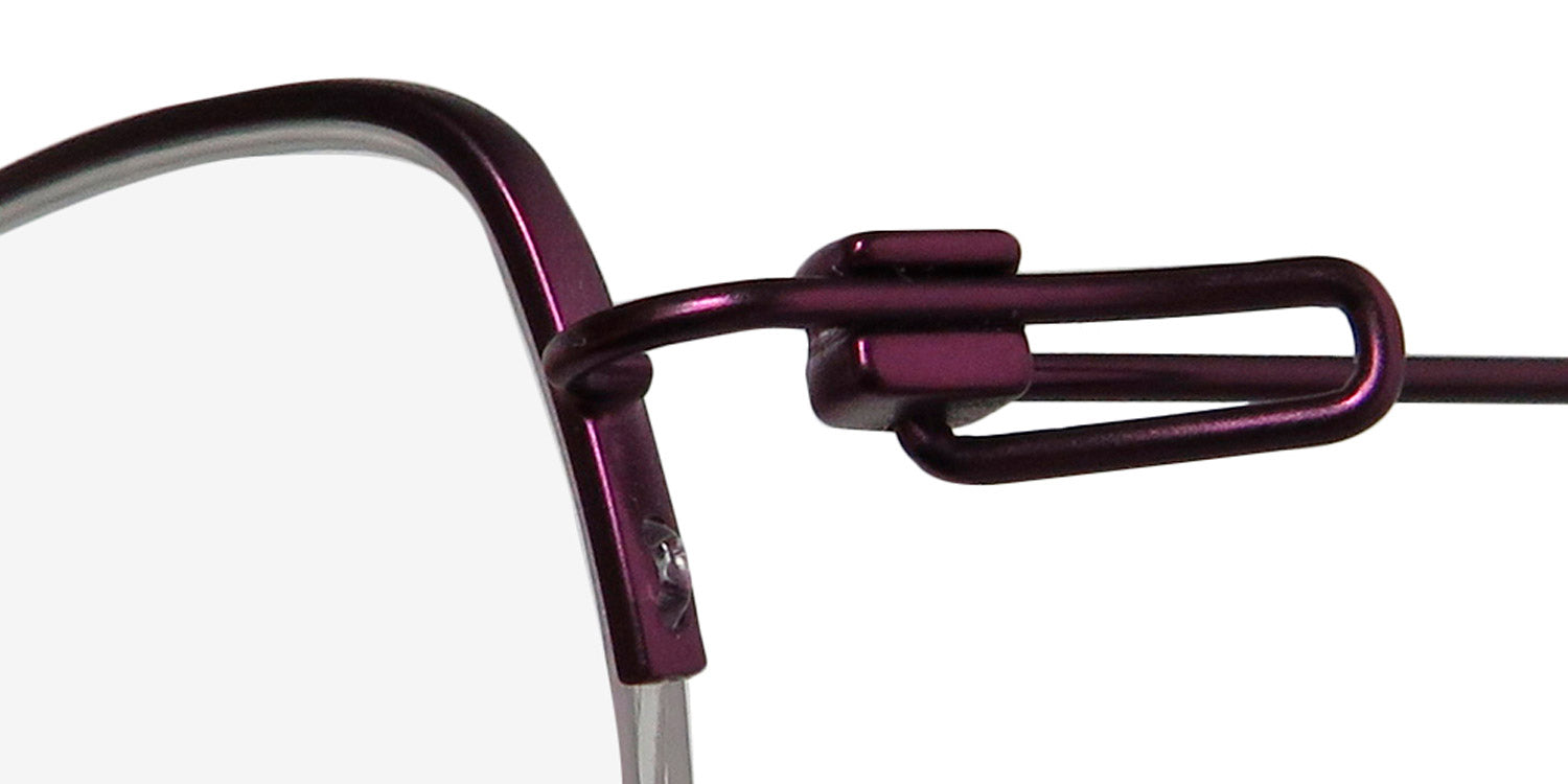 Aristar 17261 Eyeglasses by ModaFrames