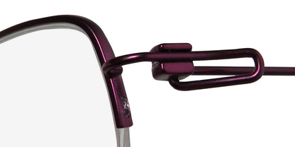 Aristar 17261 Eyeglasses by ModaFrames