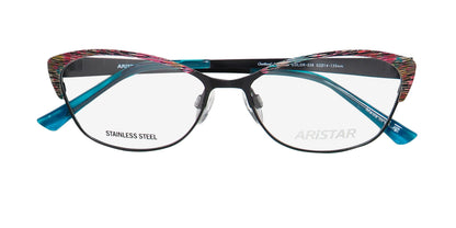 Aristar 18429 Eyeglasses by ModaFrames