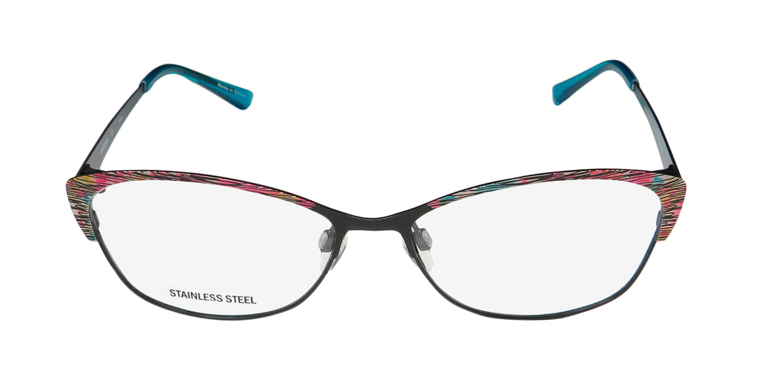 Aristar 18429 Eyeglasses by ModaFrames