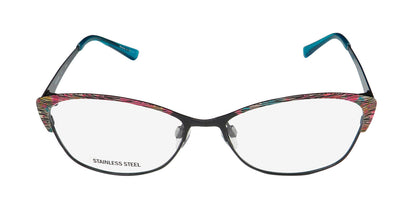 Aristar 18429 Eyeglasses by ModaFrames