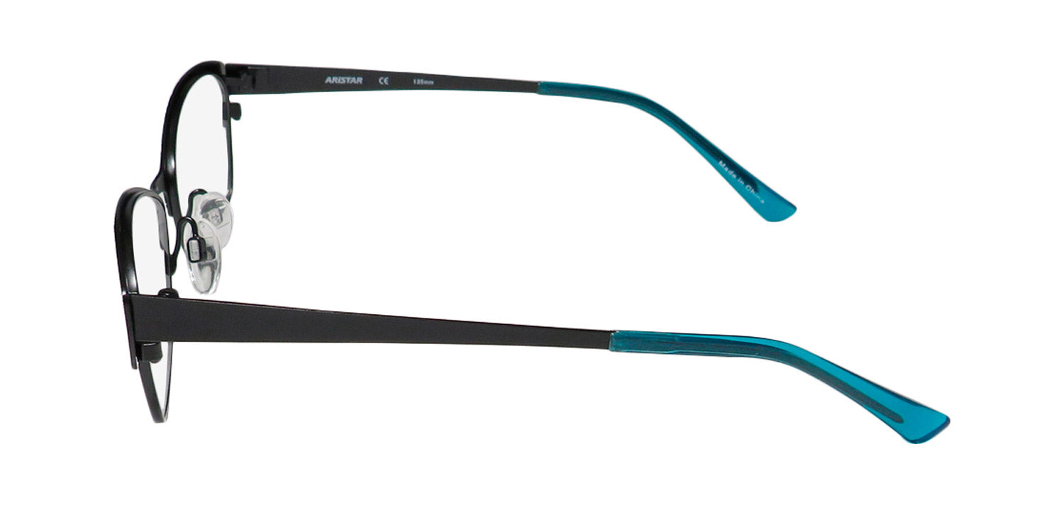 Aristar 18429 Eyeglasses by ModaFrames