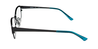 Aristar 18429 Eyeglasses by ModaFrames