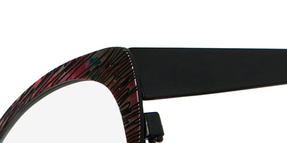 Aristar 18429 Eyeglasses by ModaFrames
