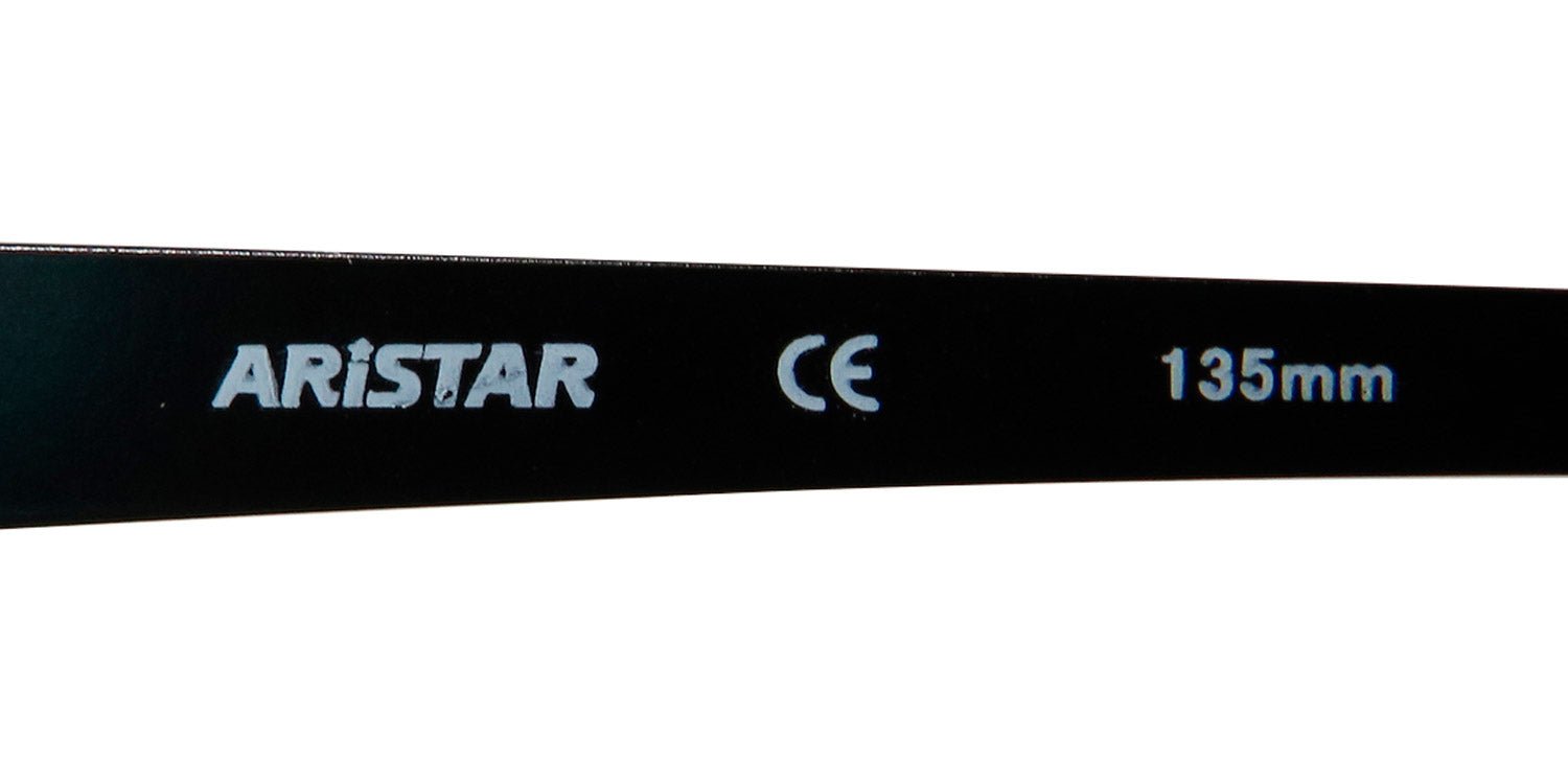 Aristar 18429 Eyeglasses by ModaFrames