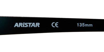 Aristar 18429 Eyeglasses by ModaFrames