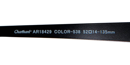 Aristar 18429 Eyeglasses by ModaFrames