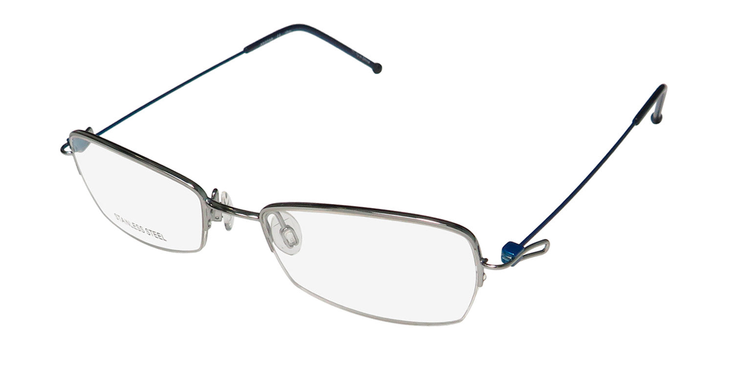 Aristar 17261 Eyeglasses by ModaFrames