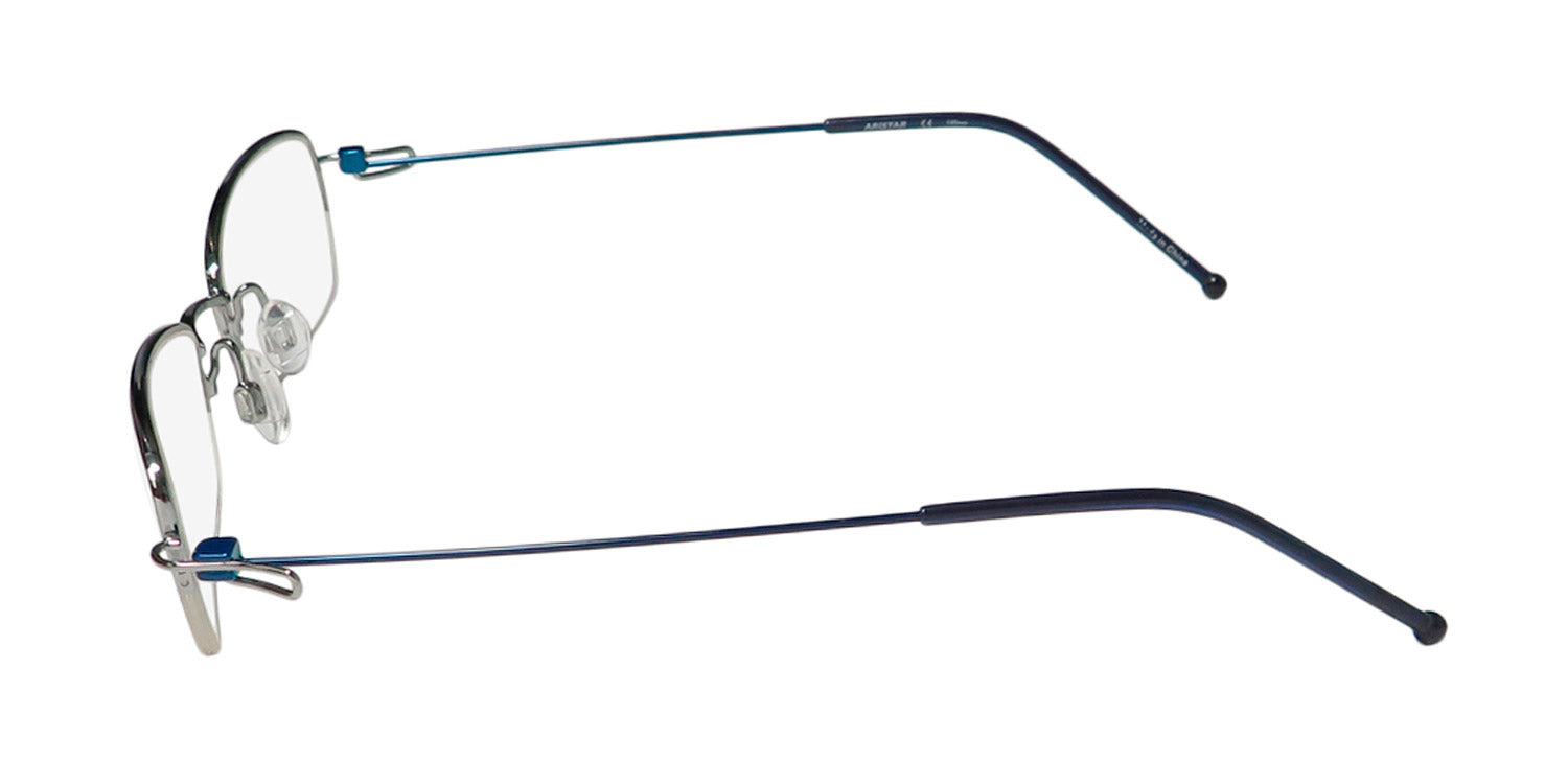Aristar 17261 Eyeglasses by ModaFrames