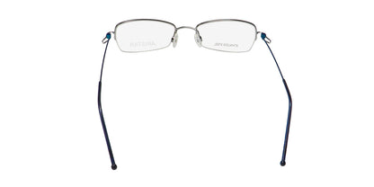 Aristar 17261 Eyeglasses by ModaFrames