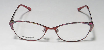 Aristar 18429 Eyeglasses by ModaFrames
