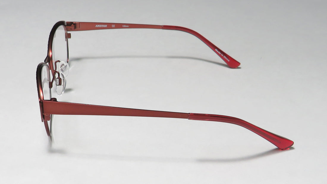 Aristar 18429 Eyeglasses by ModaFrames