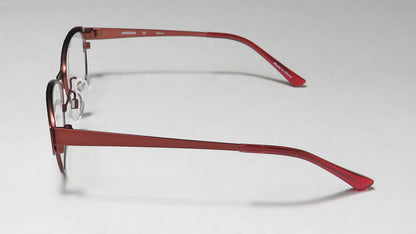 Aristar 18429 Eyeglasses by ModaFrames