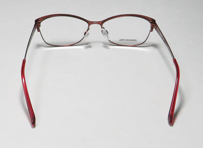Aristar 18429 Eyeglasses by ModaFrames
