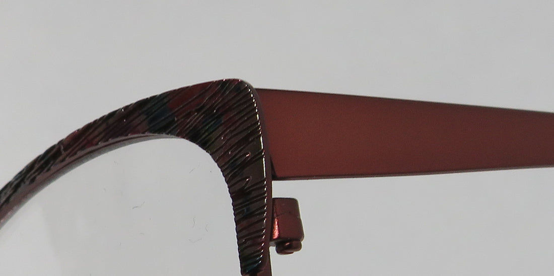 Aristar 18429 Eyeglasses by ModaFrames