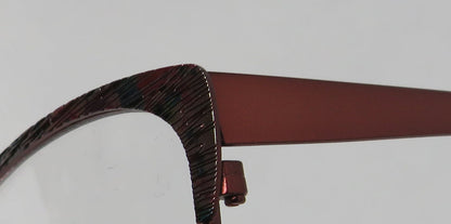 Aristar 18429 Eyeglasses by ModaFrames