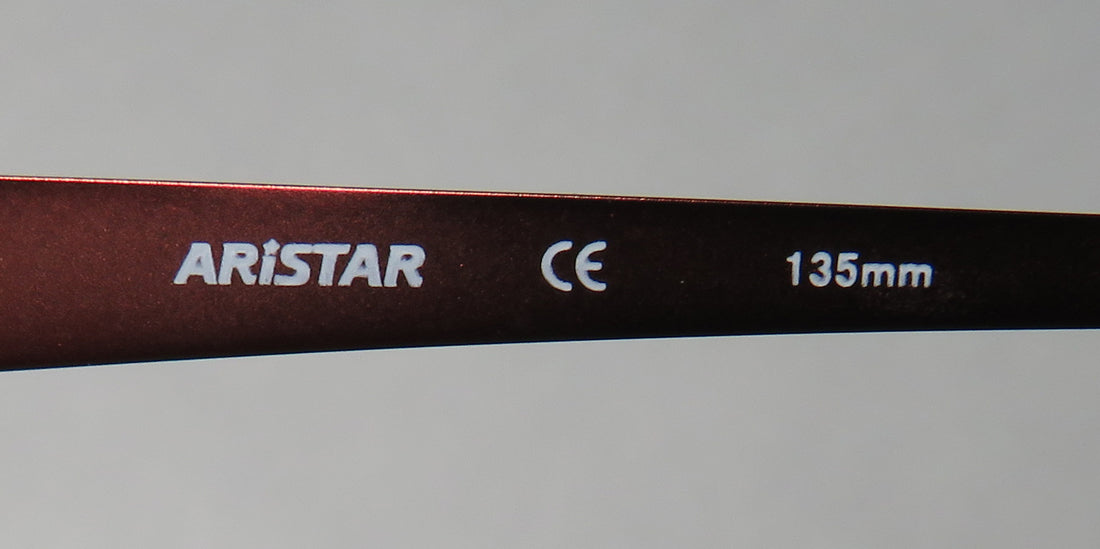 Aristar 18429 Eyeglasses by ModaFrames