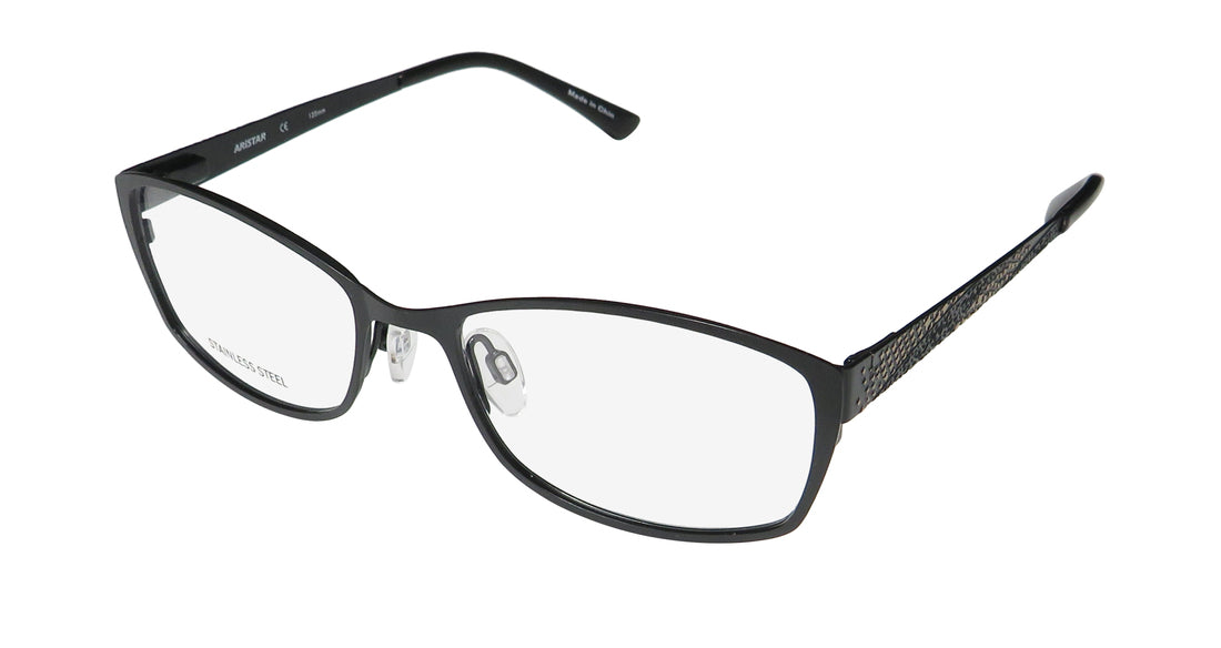 Aristar 18425 Eyeglasses by ModaFrames