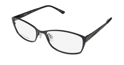 Aristar 18425 Eyeglasses by ModaFrames