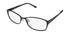 Aristar 18425 Eyeglasses by ModaFrames