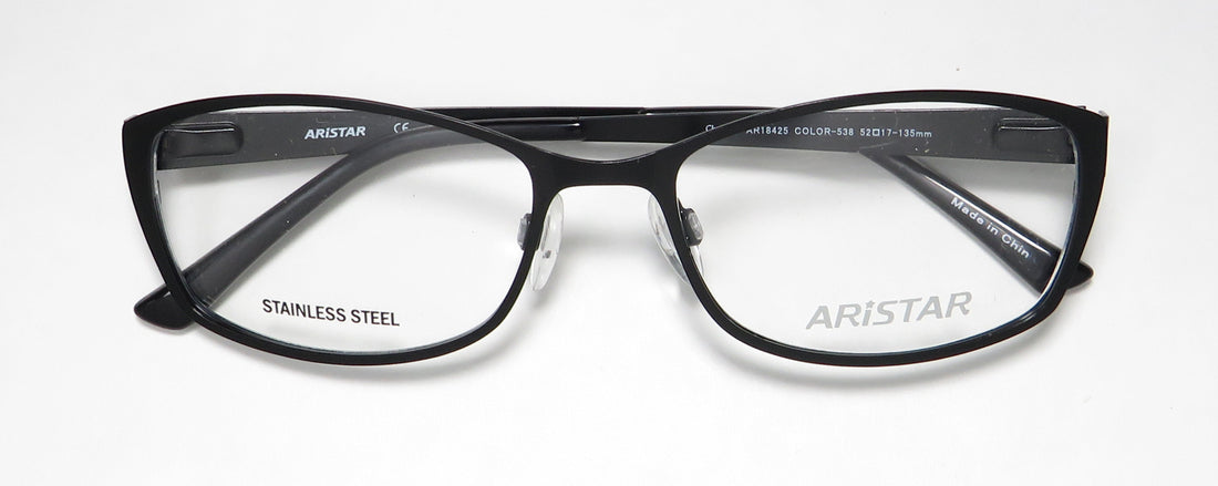 Aristar 18425 Eyeglasses by ModaFrames