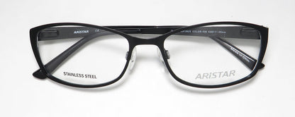 Aristar 18425 Eyeglasses by ModaFrames