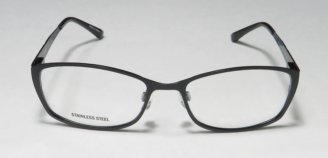 Aristar 18425 Eyeglasses by ModaFrames