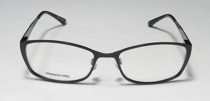 Aristar 18425 Eyeglasses by ModaFrames