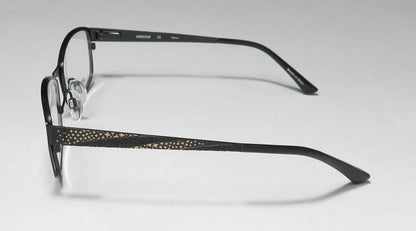 Aristar 18425 Eyeglasses by ModaFrames