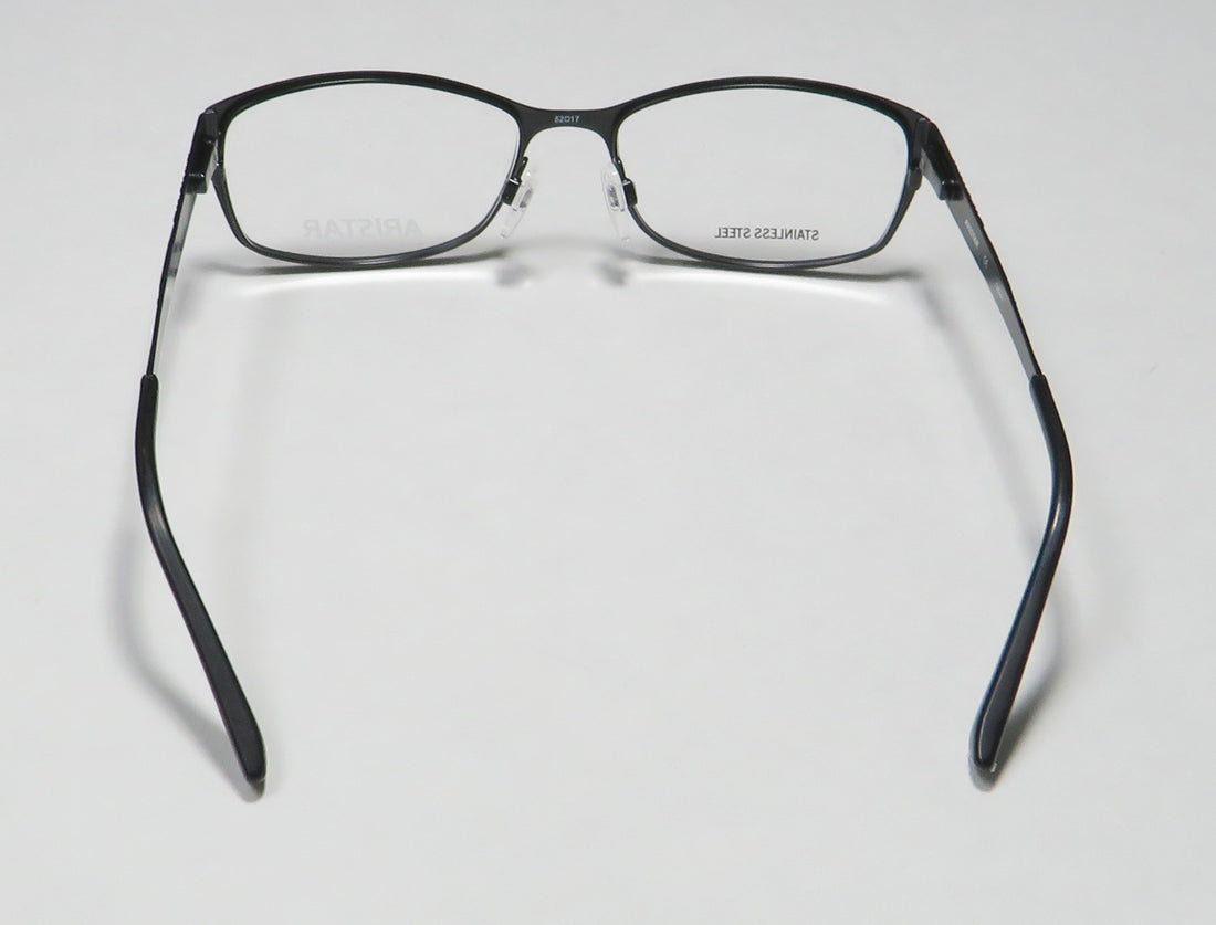 Aristar 18425 Eyeglasses by ModaFrames