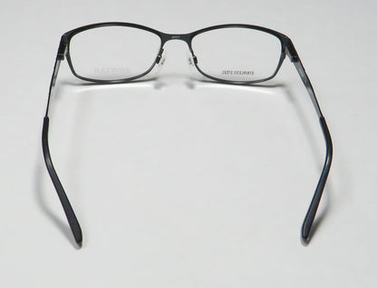 Aristar 18425 Eyeglasses by ModaFrames