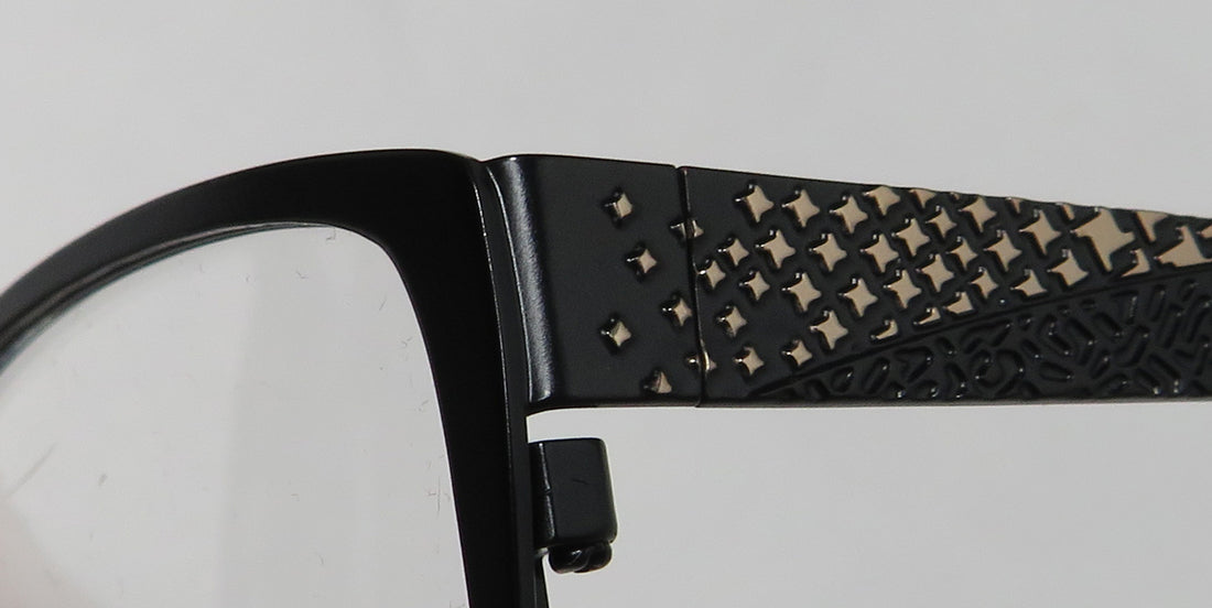 Aristar 18425 Eyeglasses by ModaFrames