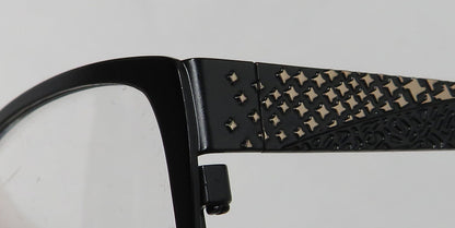 Aristar 18425 Eyeglasses by ModaFrames
