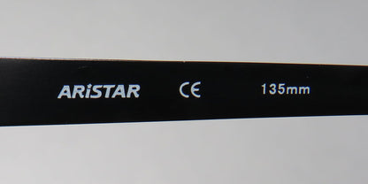 Aristar 18425 Eyeglasses by ModaFrames