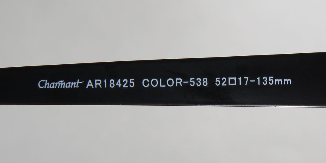 Aristar 18425 Eyeglasses by ModaFrames
