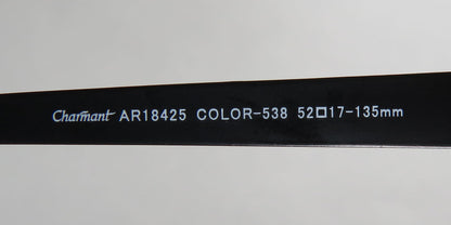 Aristar 18425 Eyeglasses by ModaFrames