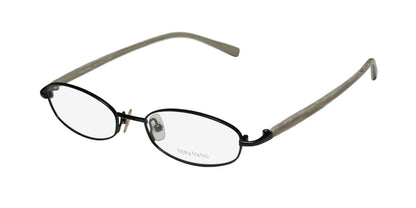 Vera Wang V137 Eyeglasses by ModaFrames
