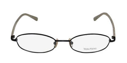 Vera Wang V137 Eyeglasses by ModaFrames