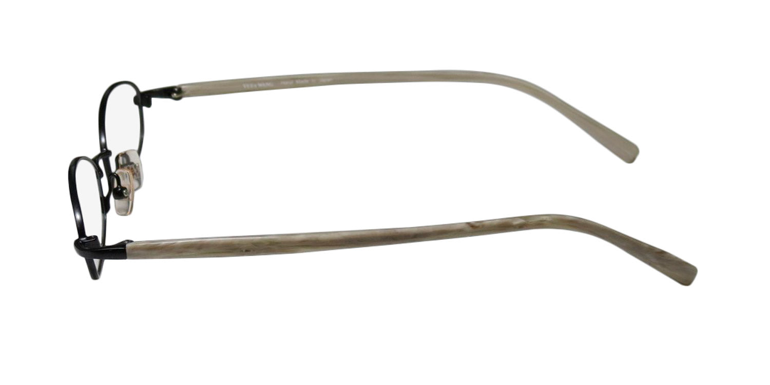 Vera Wang V137 Eyeglasses by ModaFrames