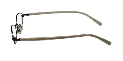Vera Wang V137 Eyeglasses by ModaFrames
