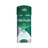 Mitchum Anti Perspirant & Deodorant Clear Gel Unscent 3.4 Oz by Pasteur Pharmacy