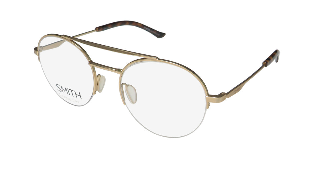 Smith Optics Porter Eyeglasses by ModaFrames