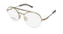 Smith Optics Porter Eyeglasses by ModaFrames