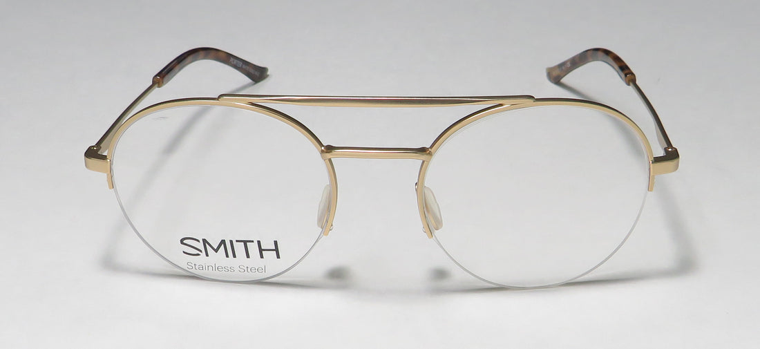 Smith Optics Porter Eyeglasses by ModaFrames