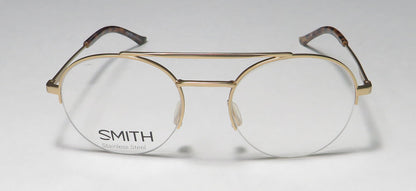 Smith Optics Porter Eyeglasses by ModaFrames