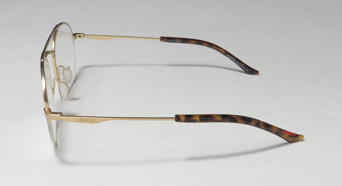 Smith Optics Porter Eyeglasses by ModaFrames