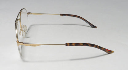 Smith Optics Porter Eyeglasses by ModaFrames